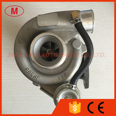 JP50B DK4B-1118010 Turbo turbocharger for DK4B engine