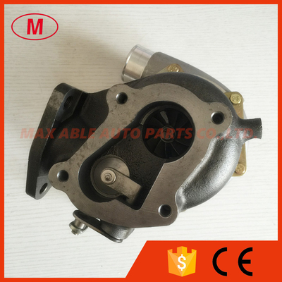 JP50B DK4B-1118010 Turbo turbocharger for DK4B engine