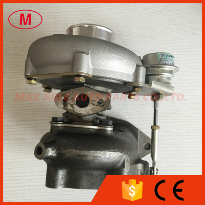 JP50B DK4B-1118010 Turbo turbocharger for DK4B engine
