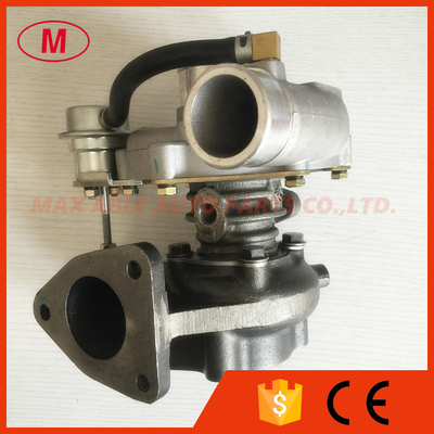 JP50B DK4B-1118010 Turbo turbocharger for DK4B engine