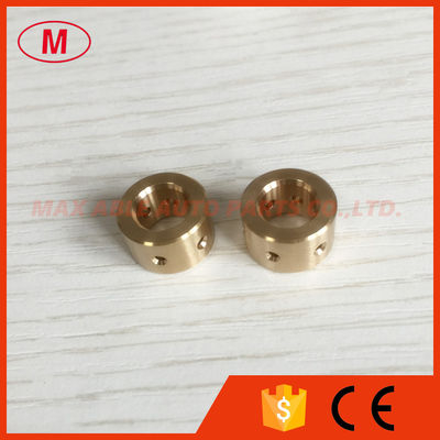 TD04 TD04L TD04H TD04HL turbocharger journal bearing/ floating bearing