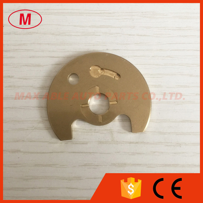 TD05HR turbocharger turbo thrust bearing