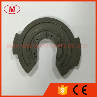 GT40 turbocharger turbo thrust bearing