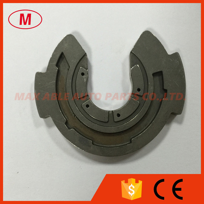 GT40 turbocharger turbo thrust bearing