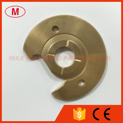 S4D turbocharger turbo thrust bearing