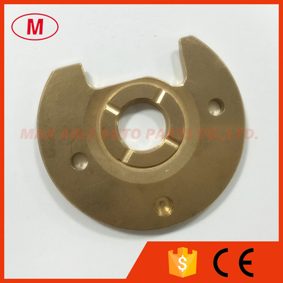 S4D turbocharger turbo thrust bearing