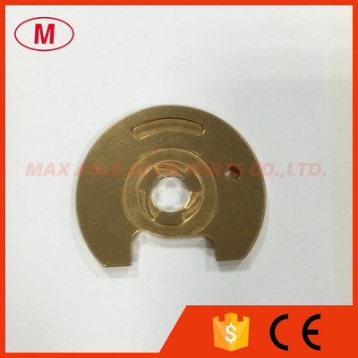 S3A turbocharger turbo thrust bearing for repair kits