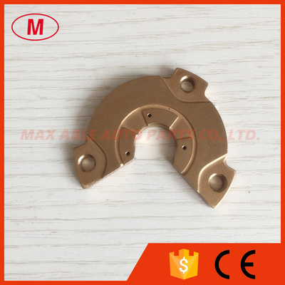 TA45 turbocharger thrust bearing