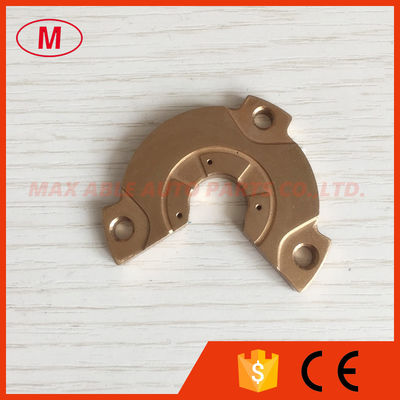 TA45 turbocharger thrust bearing for repair kits copper powder
