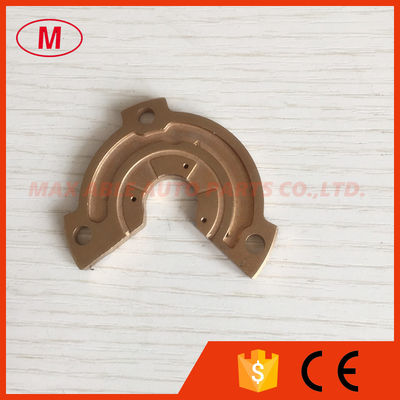 TA45 turbocharger thrust bearing for repair kits copper powder