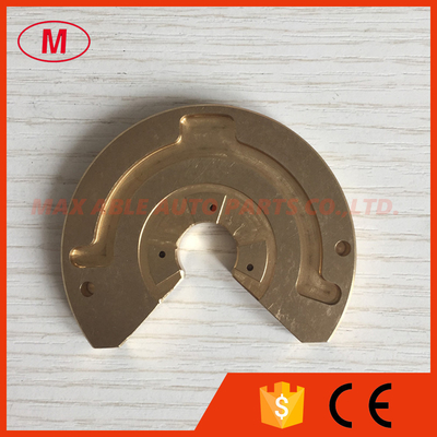K31 turbocharger turbo thrust bearing