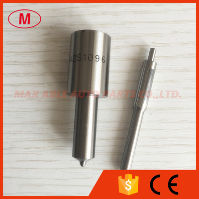 DLLA142S1096 1 418 325 145 1 418 522 047 diesel nozzle for BENZ OM366