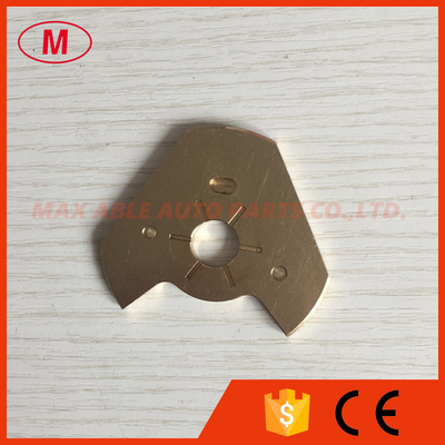 HX50 turbocharger thrust bearing