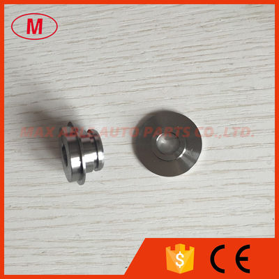 HX50 turbo turbocharger thrust collar &spacer for repair kits