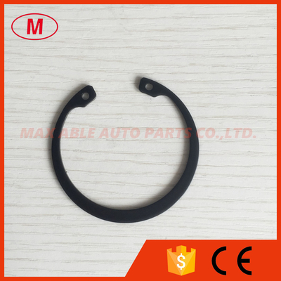 HX35 turbo seal plate clip/snap ring for repair kits