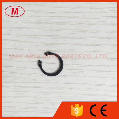 HX35 HX40 Retaining ring for turbo repair kits