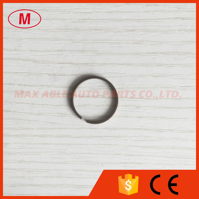 HX35 piston ring/ Seal ring for turbocharger( Turbine side ) repair kits