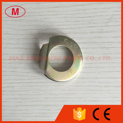 HX35 HX40 turbocharger oil deflector for repair kits