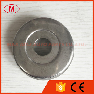 HX35 HX40 heat shield for turbocharger repair kits