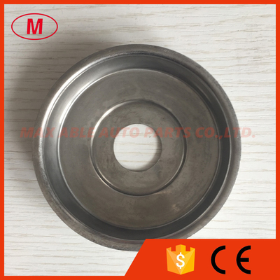HX35 HX40 heat shield for turbocharger repair kits