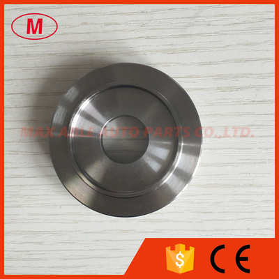 HX35 HX40  seal plate sealplate for turbocharger repair kits