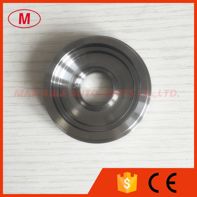 HX35 HX40  seal plate sealplate for turbocharger repair kits