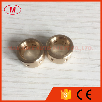 HX35 hx40 turbocharger journal bearing/floating bearing