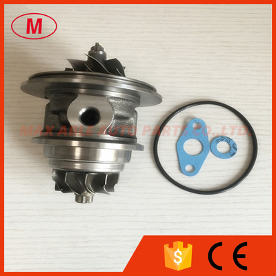 TF035HM 1118100-E06 49135-06710 turbocharger turbo Cartridge CHRA Core for Great Wall Hove