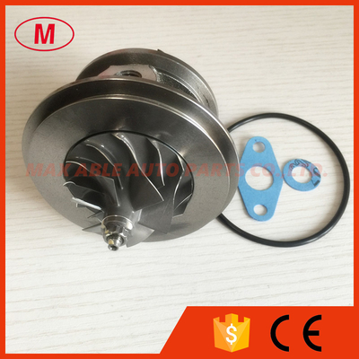 TF035HM 1118100-E06 49135-06710 turbocharger turbo Cartridge CHRA Core for Great Wall Hove