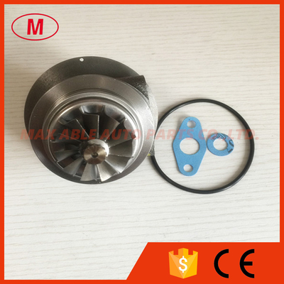 TF035HM 1118100-E06 49135-06710 turbocharger turbo Cartridge CHRA Core for Great Wall Hove