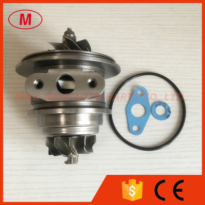 TF035HM 1118100-E06 49135-06710 turbocharger turbo Cartridge CHRA Core for Great Wall Hove
