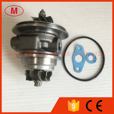 TF035HM 1118100-E06 49135-06710 turbocharger turbo Cartridge CHRA Core for Great Wall Hove