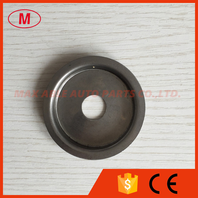 K04 turbocharger turbo heat shield