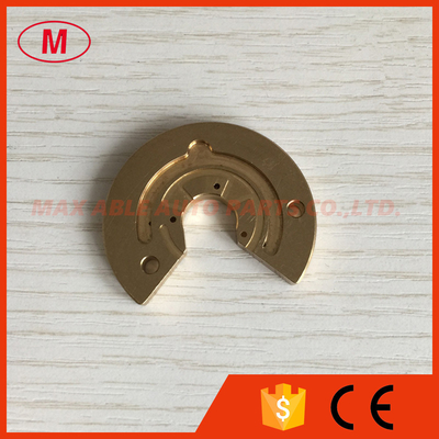 T3 T4 turbo turbocharger thrust bearing