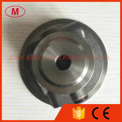 K03 53039880053 53039880058 53039700058 53039700053 turbo central housing/Bearing housing