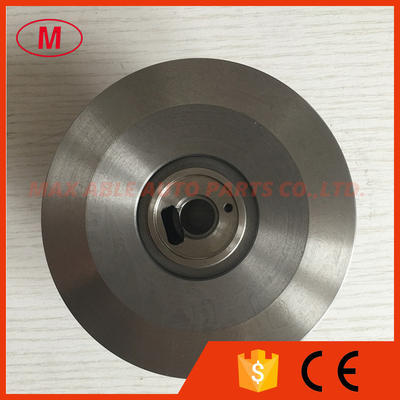 K03 53039880053 53039880058 53039700058 53039700053 turbo central housing/Bearing housing