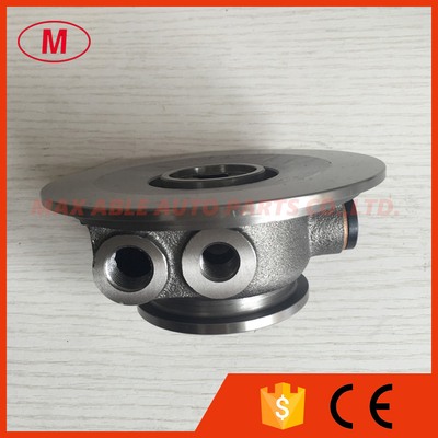 K03 53039880053 53039880058 53039700058 53039700053 turbo central housing/Bearing housing