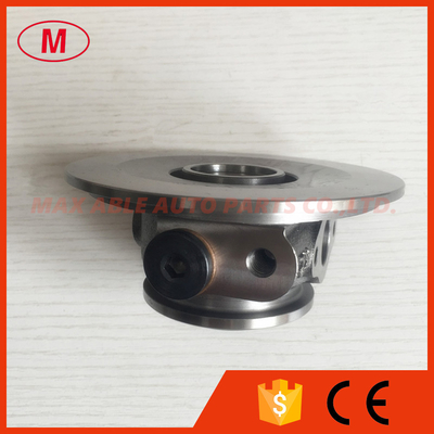 K03 53039880053 53039880058 53039700058 53039700053 turbo central housing/Bearing housing