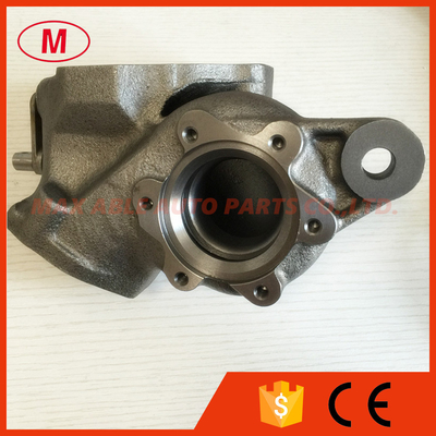 K03 53039880053 53039880058 53039700058 53039700053 turbo turbine housing For A3 1.8L Gol