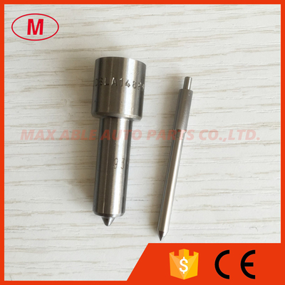 DSLA148P932 10433171932 nozzle /diesel nozzle/fuel inejctor nozzle for Engine 6108ZLQB 610