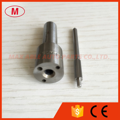 DSLA148P932 10433171932 nozzle /diesel nozzle/fuel inejctor nozzle for Engine 6108ZLQB 610