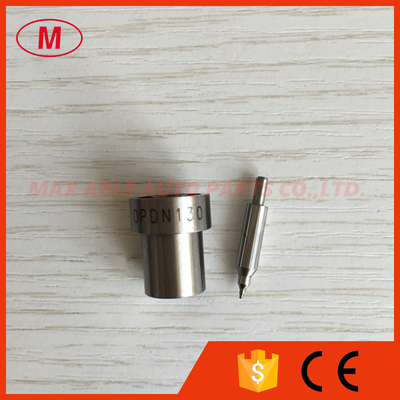 105007-1300 DN10PDN130 Nozzle/ diesel nozzle for MITSUBISHI 4D56 fuel injector nozzle