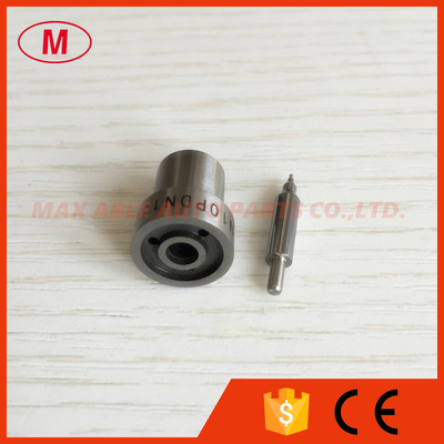 105007-1300 DN10PDN130 Nozzle/ diesel nozzle for MITSUBISHI 4D56 fuel injector nozzle