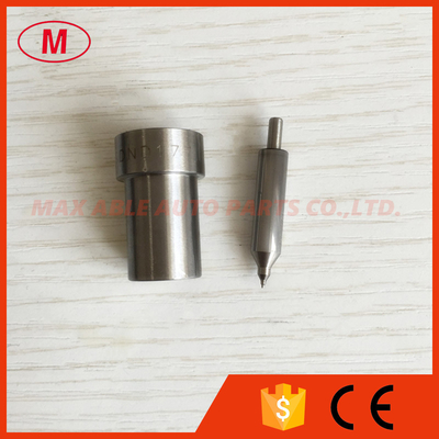 DN0SDND177 105000-1770 9432610021 DNOSDND177 nozzle/ diesel nozzle for / OPEL / VAUXHALL