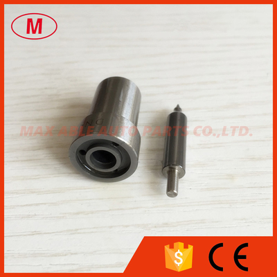 DN0SDND177 105000-1770 9432610021 DNOSDND177 nozzle/ diesel nozzle for / OPEL / VAUXHALL