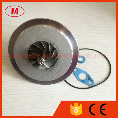 GT1749S 715924-5001S 28200-42610 28200-42700 turbo CHRA for Bongo Pregio K-Series/Hyundai