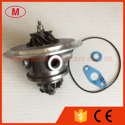 GT1749S 715924-5001S 28200-42610 28200-42700 turbo CHRA for Bongo Pregio K-Series/Hyundai