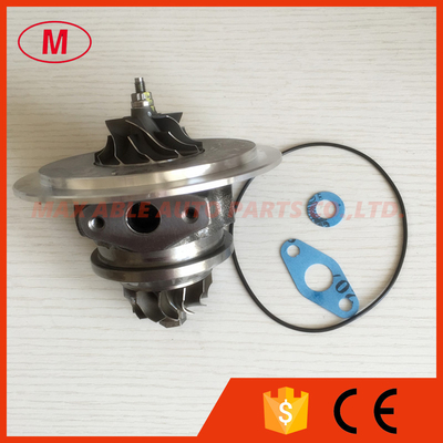 GT1749S 715924-5001S 28200-42610 28200-42700 turbo CHRA for Bongo Pregio K-Series/Hyundai