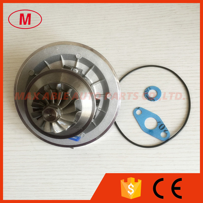 GT1749S 715924-5001S 28200-42610 28200-42700 turbo CHRA for Bongo Pregio K-Series/Hyundai