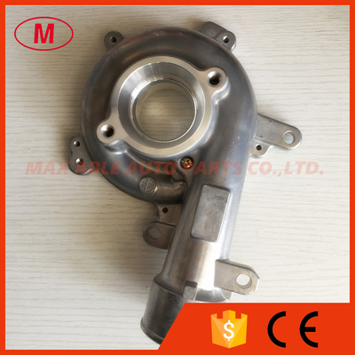 CT16V 17201-OL040 17201-0L040 Turbo Turbocharger compressor housing For TOYOTA Landcruiser